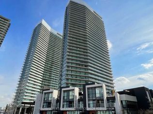 115 McMahon Dr #3006, Toronto, ON M2K 0E3