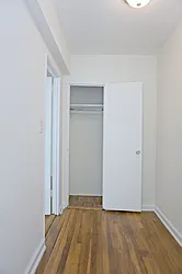 Rented by Metropolitan Equities