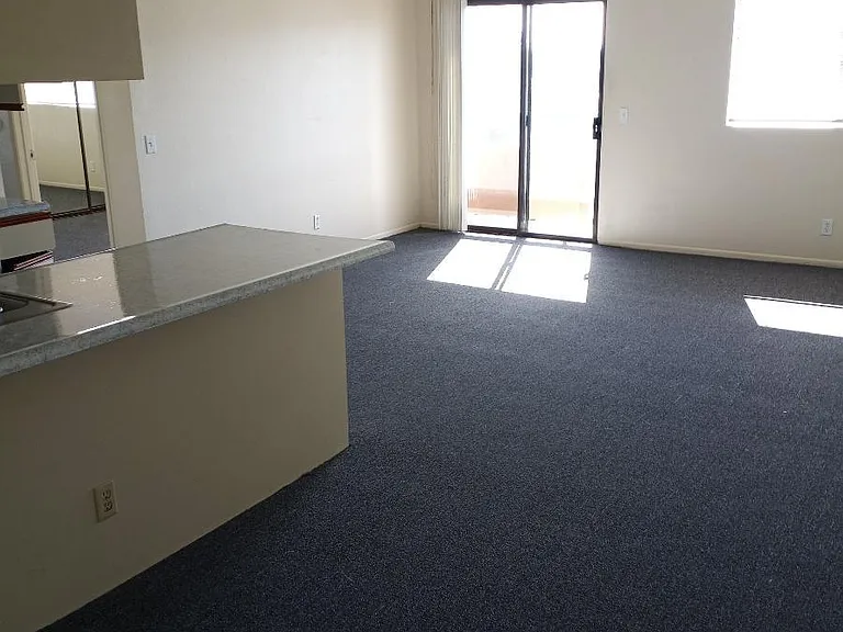 445 Landfair Ave #202 — Photo 7