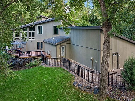 4th image of 16 Timberglade Rd