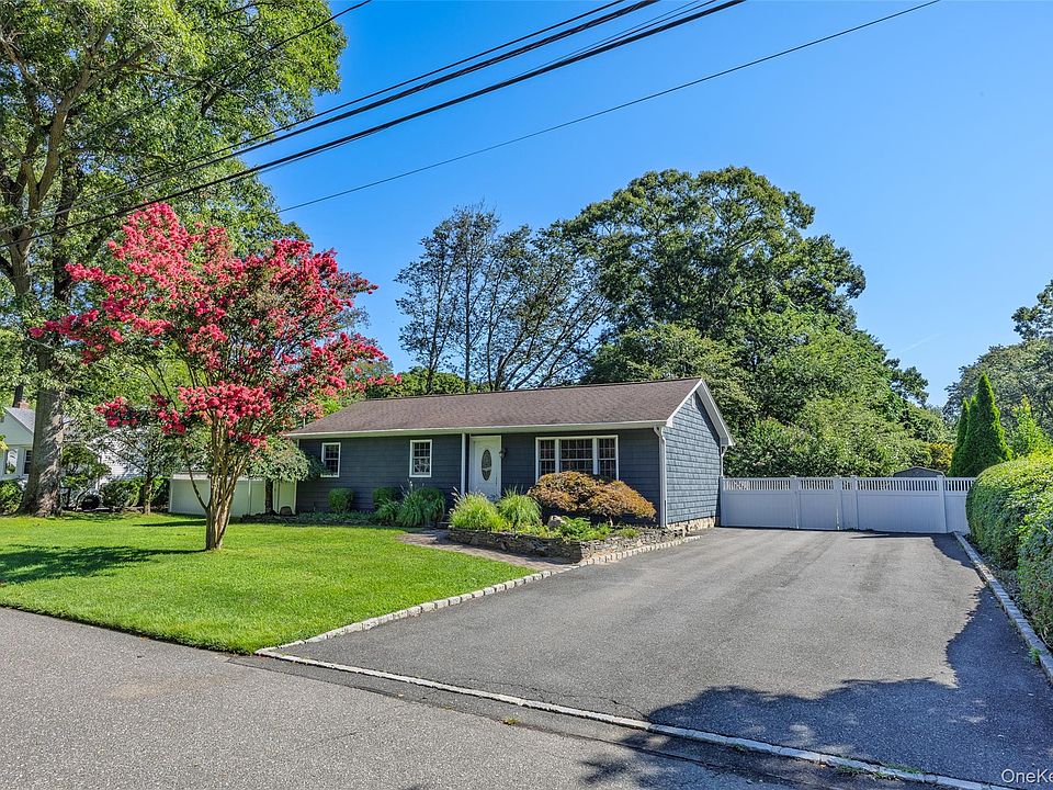 1st image of 45 Marbeth Circle