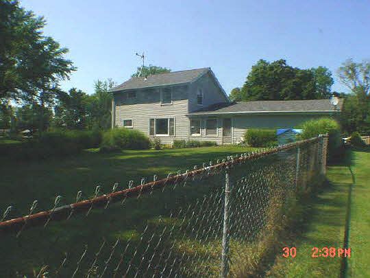 2nd image of 315 Obispo Rd