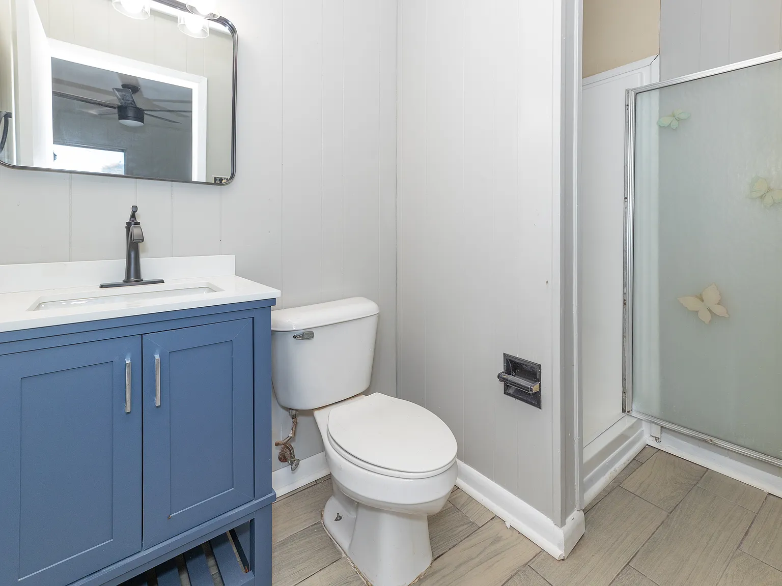 4 bed, 1439 sqft, $1,850 — Photo 4