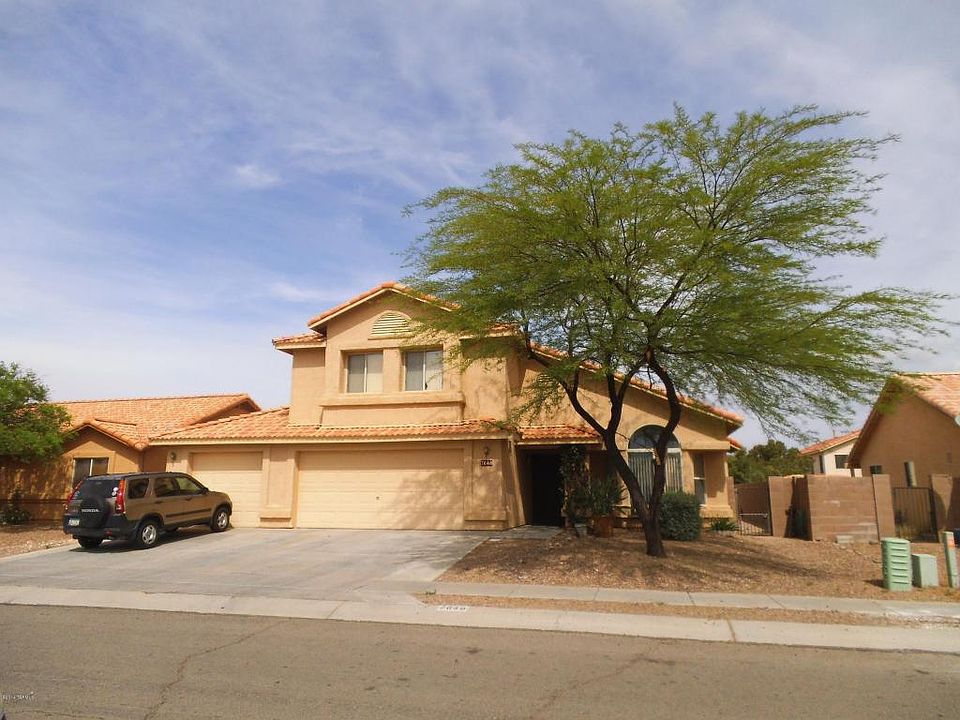 1st image of 7648 S Freshwater Pearl Dr