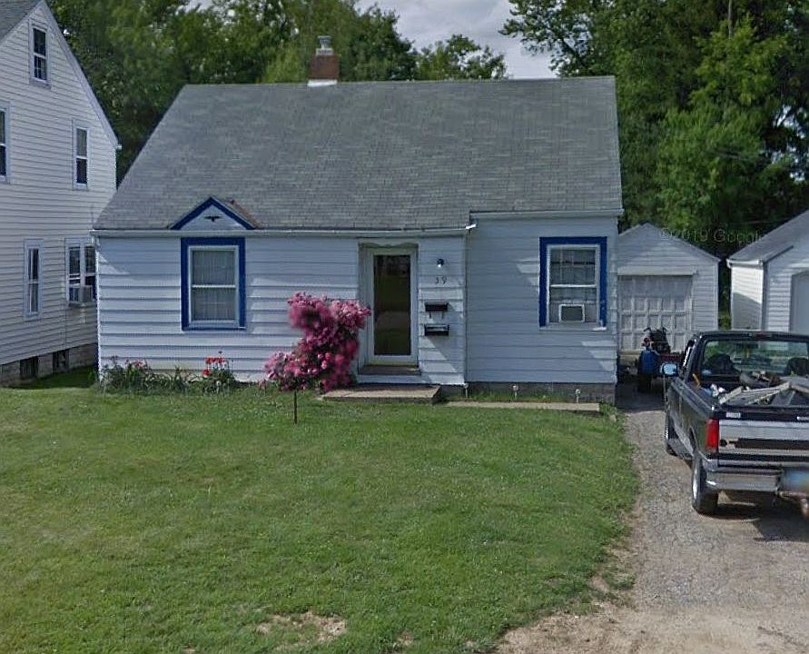 1st image of 39 Clifton Ave