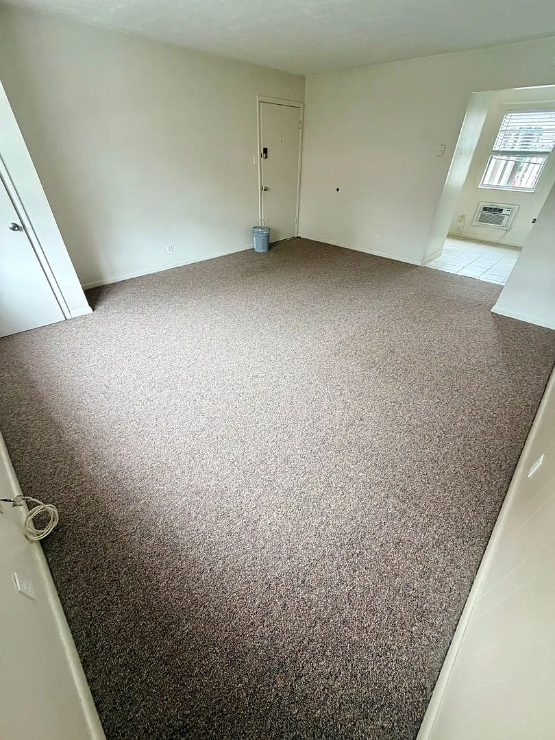Cozy Studio Apartment in Downtown Lexington! — Photo 4