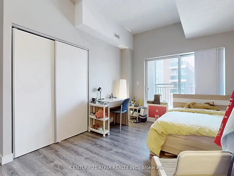 280 Lester St #308 — Photo 19