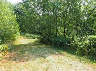 198 Joseph Rd, Kelso, WA 98626