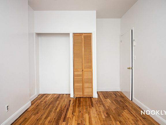 3rd image of 228 Monroe St APT 3R