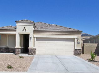 30938 W Indianola Ave, Buckeye, AZ 85396