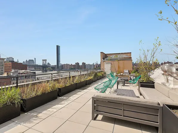 37 Bridge Street image 7 of 7