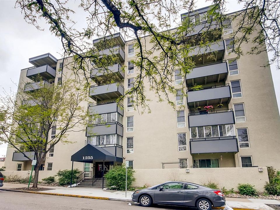 1st image of 1255 N Ogden St APT 202