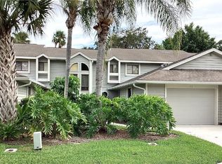 266 Vista Ct, Vero Beach, FL 32962