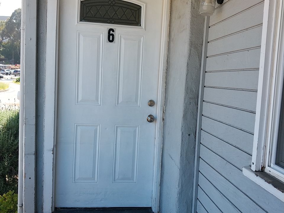 1st image of 240 River St APT 6