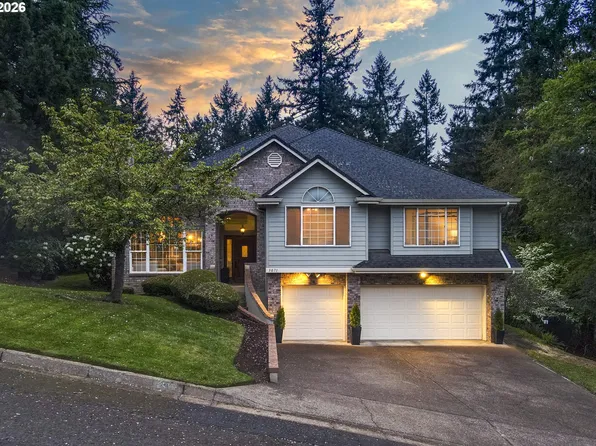 3071 Soloman Loop, Eugene, OR 97405