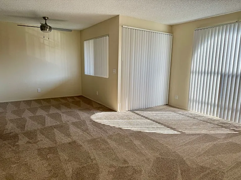 Summer Brook Apartments — Photo 4