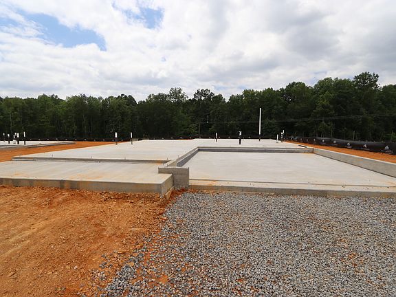 Homesite