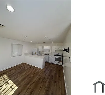 9230 Firth Blvd #14 — Photo 1