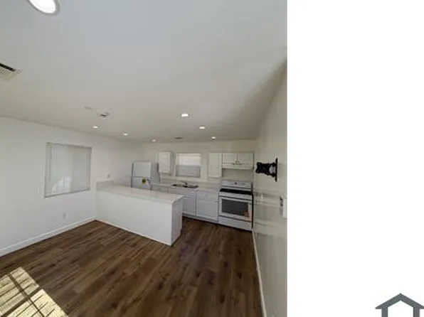 9230 Firth Blvd #14, Los Angeles, CA 90002