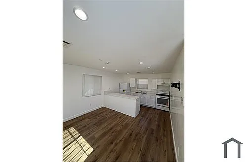 9230 Firth Blvd #14 Photo 1