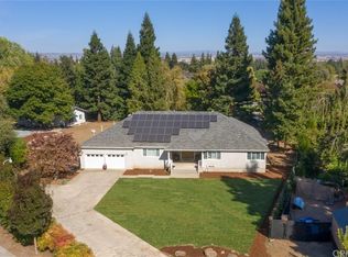 14 Alyssum Way, Chico, CA 95928