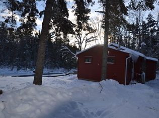 655 Cedar River Rd, Indian Lake, NY 12842