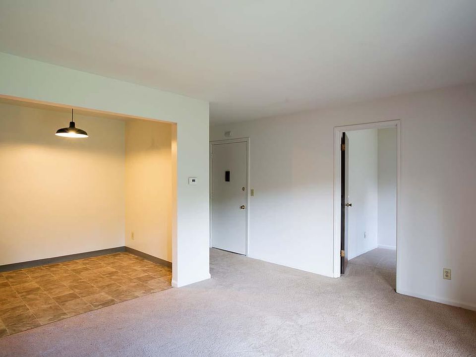 Indian Brook Apartments 74 Van Buren Rd Glenville NY Zillow