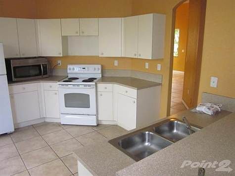 2nd image of 20933 SW 92nd Ct