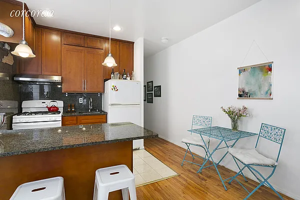 Rented by Corcoran | media 11