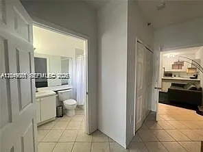 2734 Bird Ave #202 — Photo 10