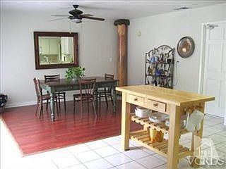 4th image of 1520 Valecroft Ave