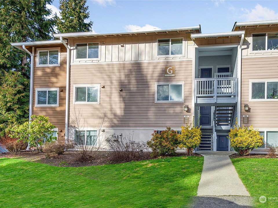1st image of 14112 NE 181st Pl APT G301