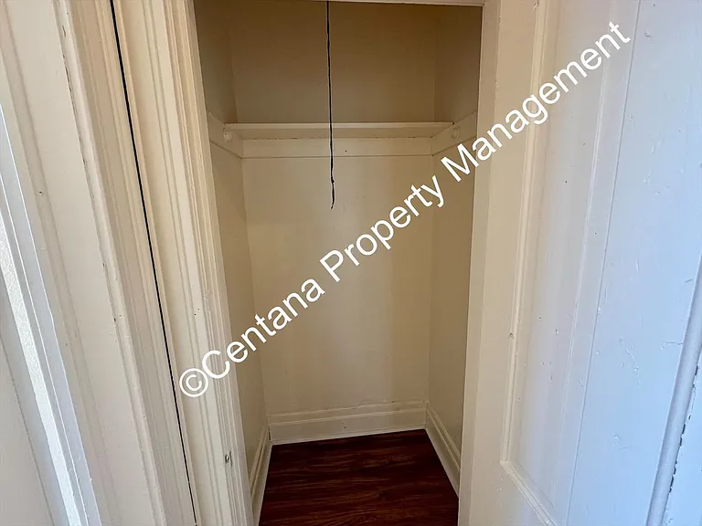 730-732 W Granite St — Photo 34