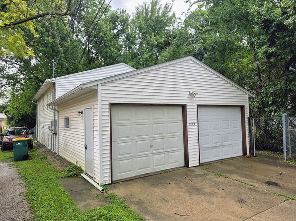 923 Jefferson Ave