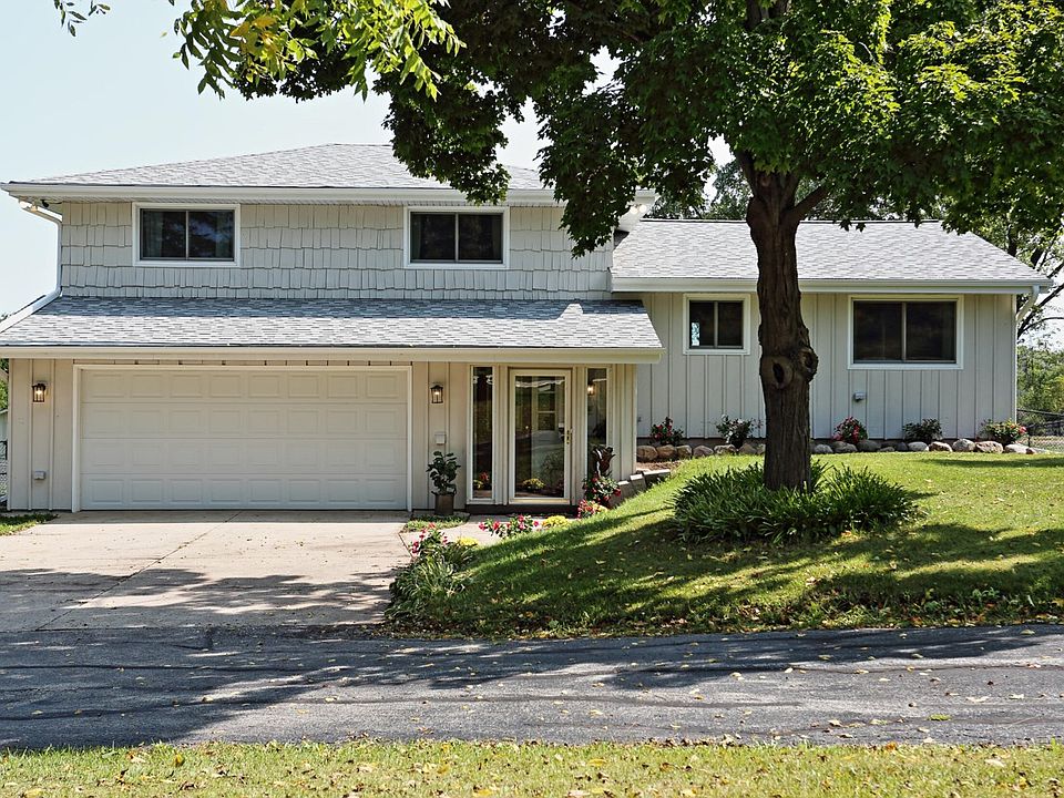 N6457 Woodland Rd, Sheboygan, WI 53083 Zillow