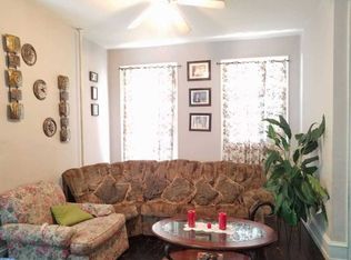 213 E Chestnut St, Norristown, PA
