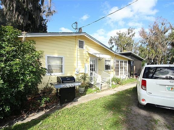 4th image of 105 Privado Ct