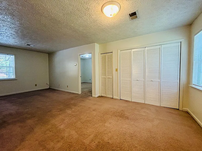 1233PB -Ellett Road Duplexes -Lester - M — Photo 107