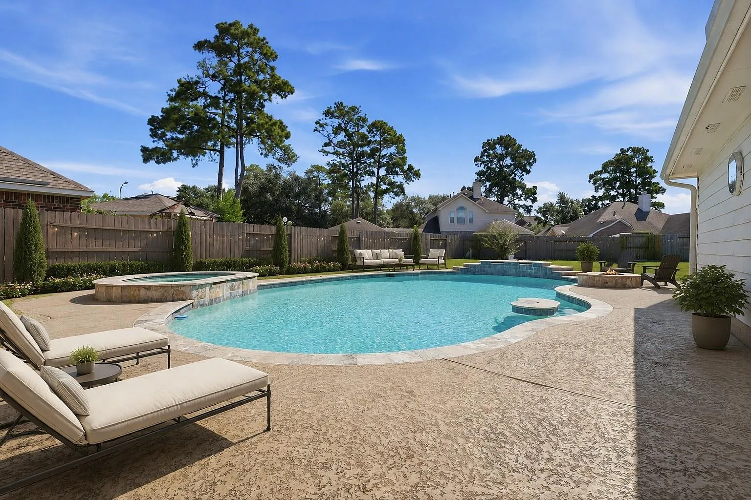 4 bed, 2.5 bath, 3103 sqft, $3,950 — Photo 3