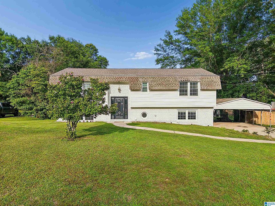 1st image of 925 Ryecroft Rd