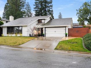 155 Big Valley Rd, Folsom, CA 95630