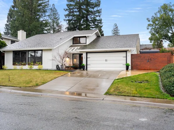 155 Big Valley Rd, Folsom, CA 95630