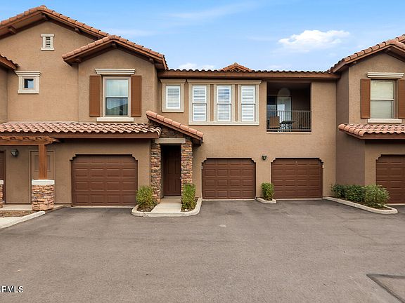 2nd image of 14250 W WIGWAM Boulevard #424