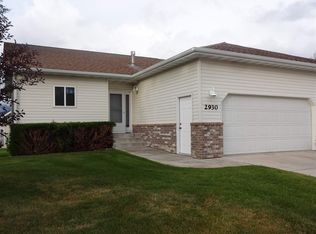 2930 Mammoth Dr, Butte, MT 59701