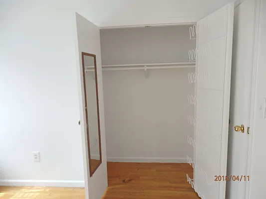 Rented by John O'Kelly Real Estate | media 1