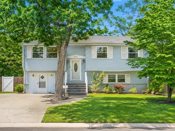 6341 Beech Ln, Mays Landing, NJ 08330