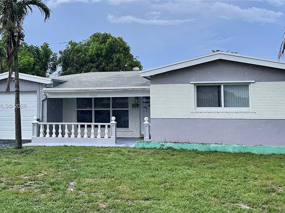 1st image of 7721 Granada Blvd