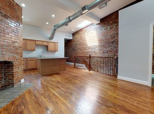 472 Ridge St NW #2, Washington, DC 20001