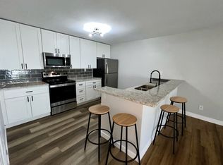 7115 Horner Ave APT E, Saint Louis, MO 63117