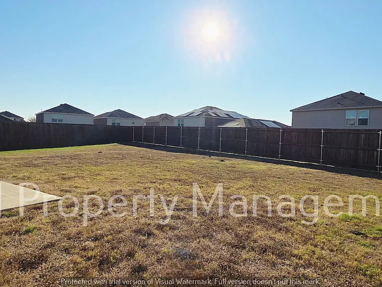 1804 Arcola Ct — Photo 25